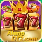 Alano DT 2 Game