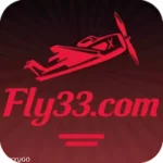 Fly33 Game