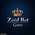 ZaidBet Game