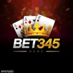 Bet345 Game