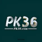 PK36 Game