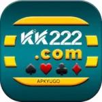 KK222 Game