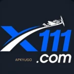 X111 Game