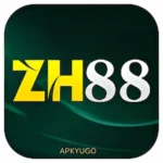 ZH88 Game