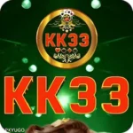 KK33 Game