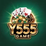 Y555 Game