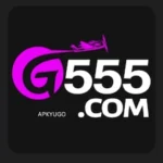 G555 Game