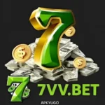 7VV Bet