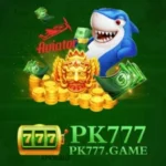 PK777 Game