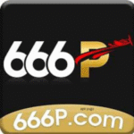 666P Game
